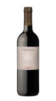 Lagrein Tramin 2020 12,5%vol