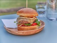 Hamburger Briga