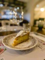 La Pastiera